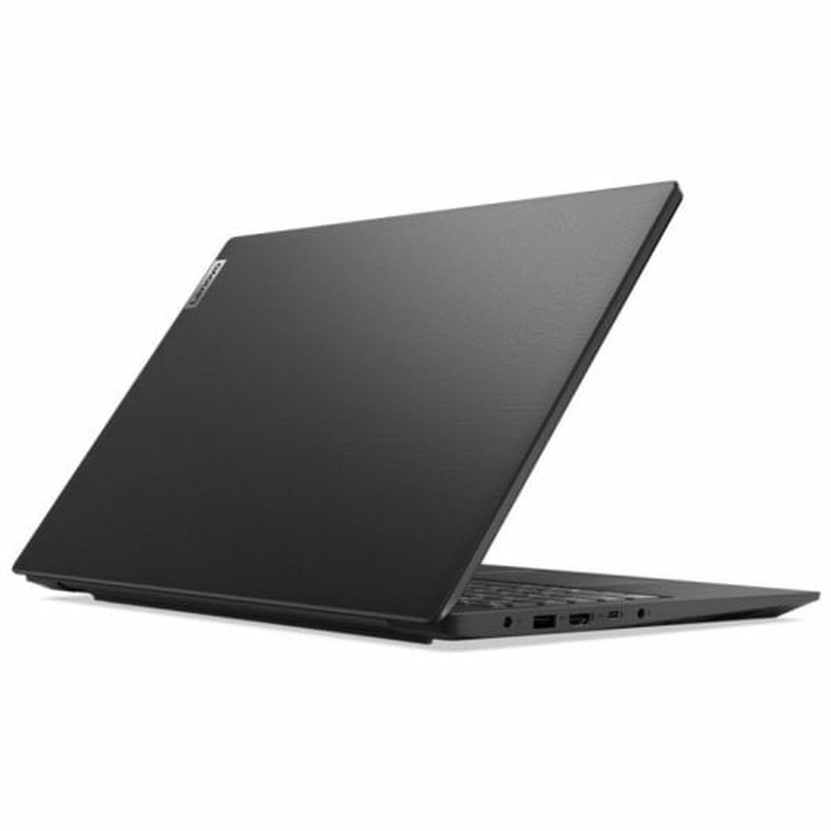 Laptop Lenovo 82YU00TLSP 15,6" AMD Ryzen 3 7320U 8 GB RAM 256 GB SSD Spanish Qwerty - CA International