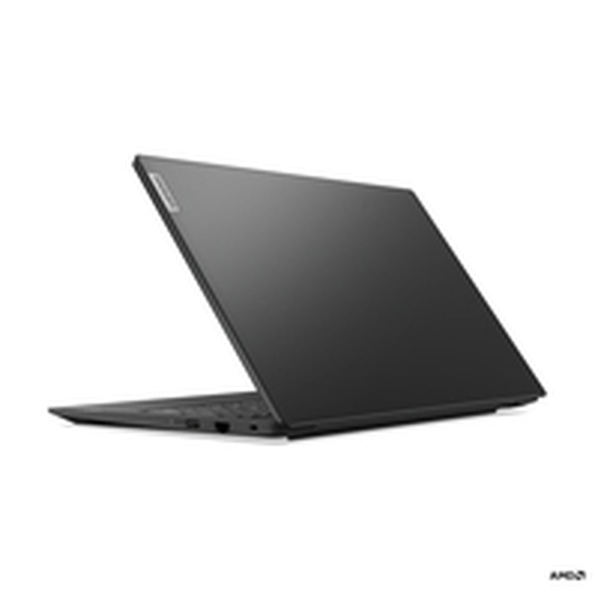 Laptop Lenovo 82YU00TQSP 15,6" 8 GB RAM 512 GB SSD AMD Ryzen 5 7520U Qwerty Spanisch - CA International 