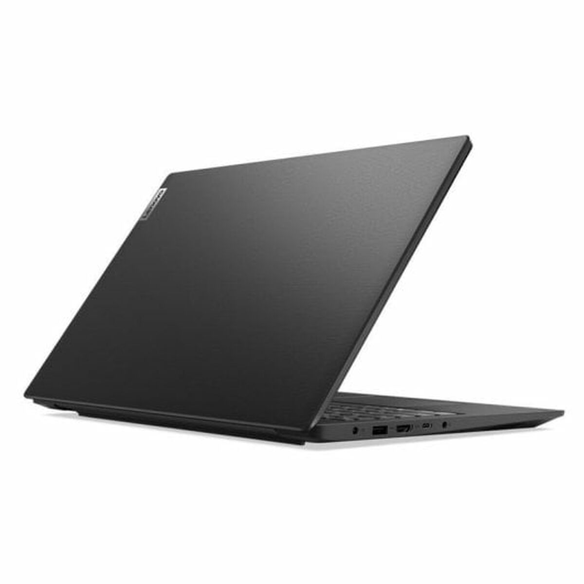 Laptop Lenovo V15 G4  Qwerty US 15,6" AMD Ryzen 3 7320U  8 GB RAM 512 GB SSD-CA International