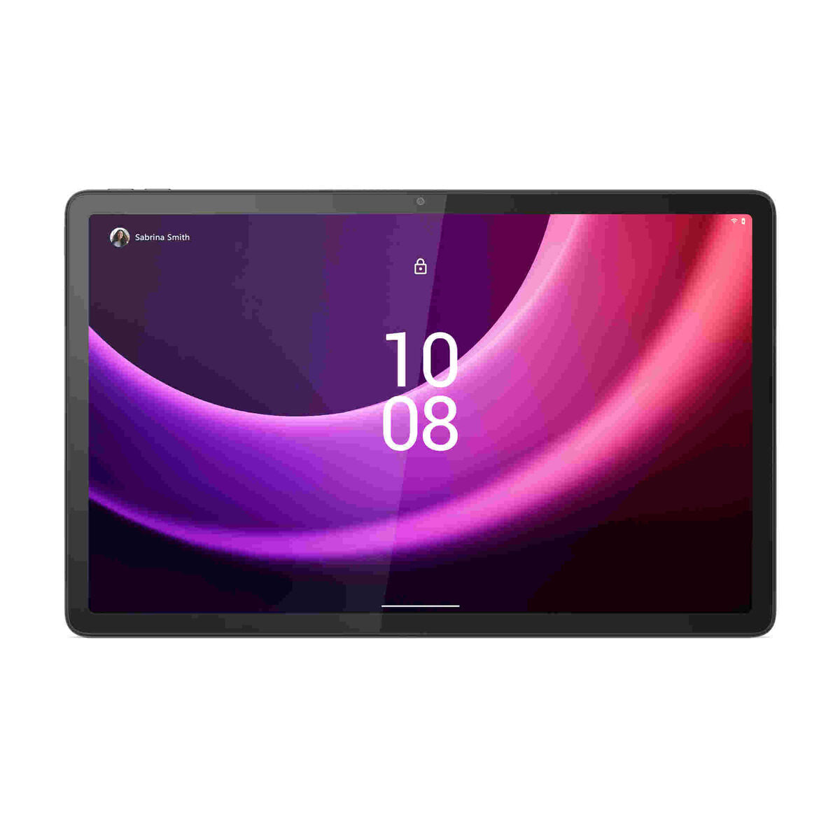 Tablet Lenovo Tab P11 11,5" MediaTek Helio G99 4 GB RAM 128 GB Grey - CA International   #