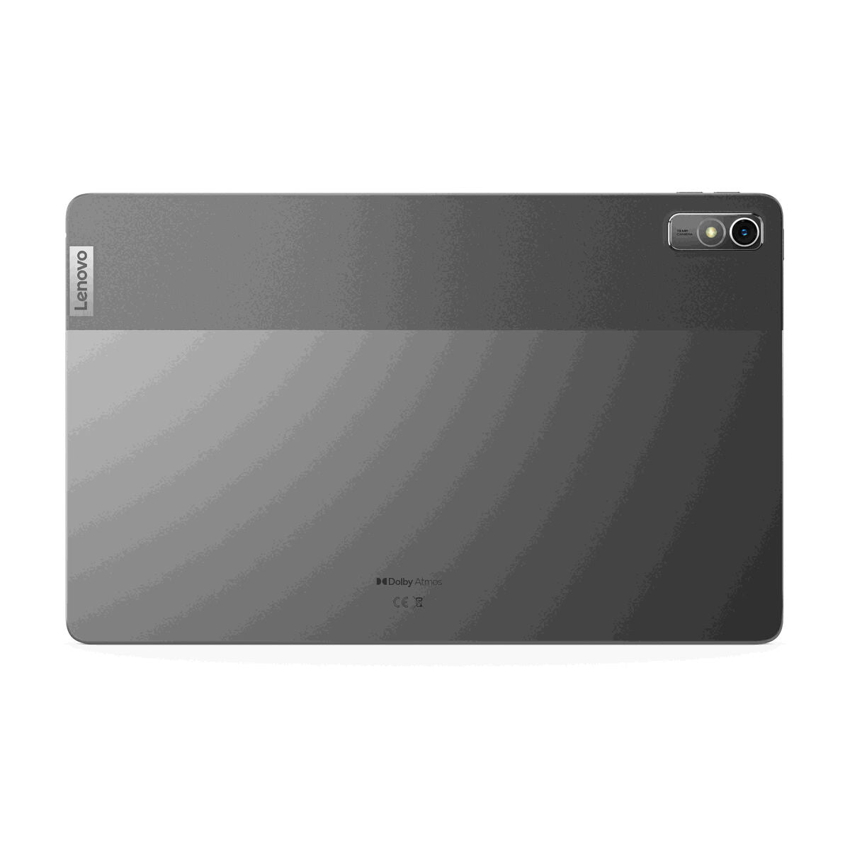 Tablet Lenovo Tab P11 (2nd Gen) 4 GB RAM 128 GB 11,5" MediaTek Helio G99 Grau - CA International  