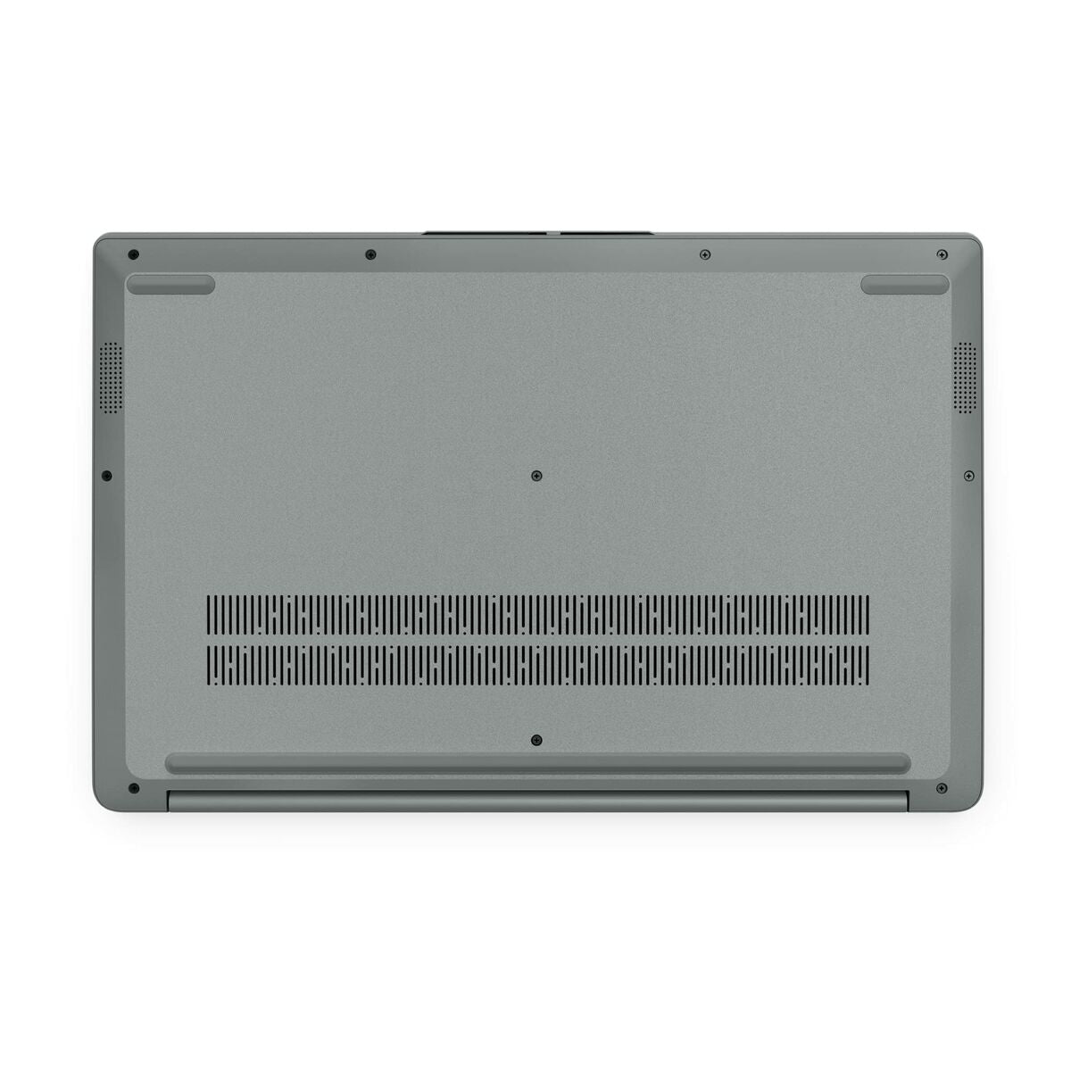 Laptop Lenovo  IdeaPad 1 15AMN7 15,6" 16 GB RAM 512 GB SSD - CA International 
