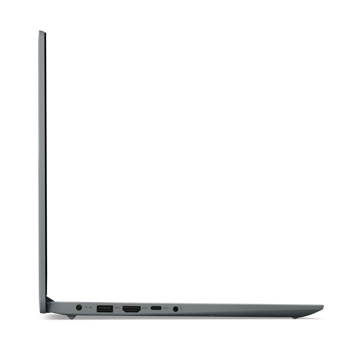 Laptop Lenovo  IdeaPad 1 15AMN7 15,6" 16 GB RAM 512 GB SSD - CA International  