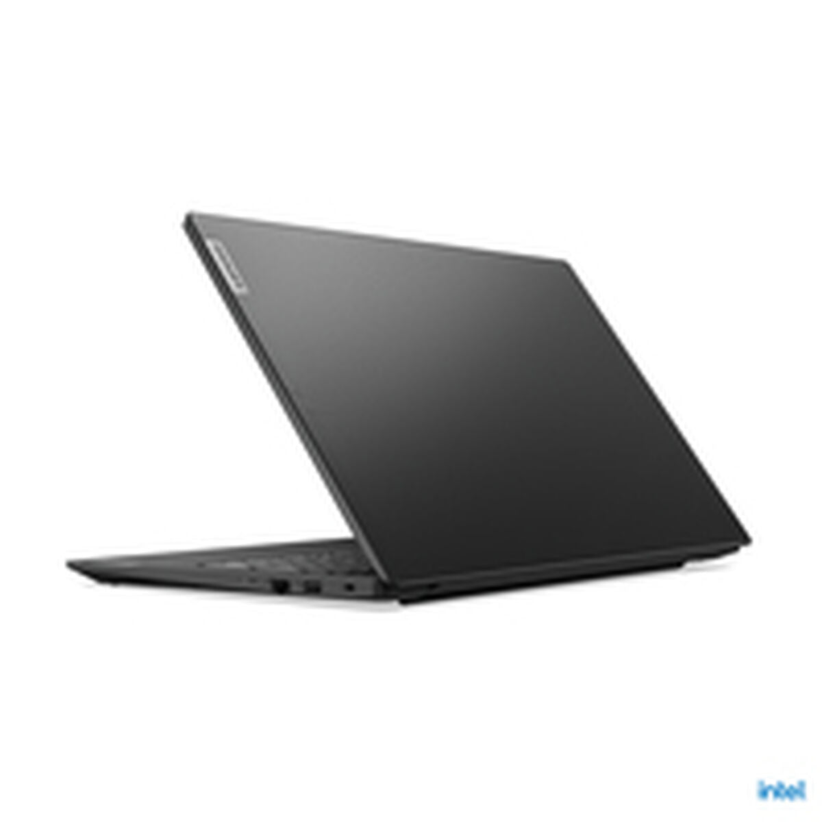 Laptop Lenovo V15 G3 IAP Intel Core I7-1255U 8 GB RAM 512 GB SSD Qwerty Spanisch - CA International  