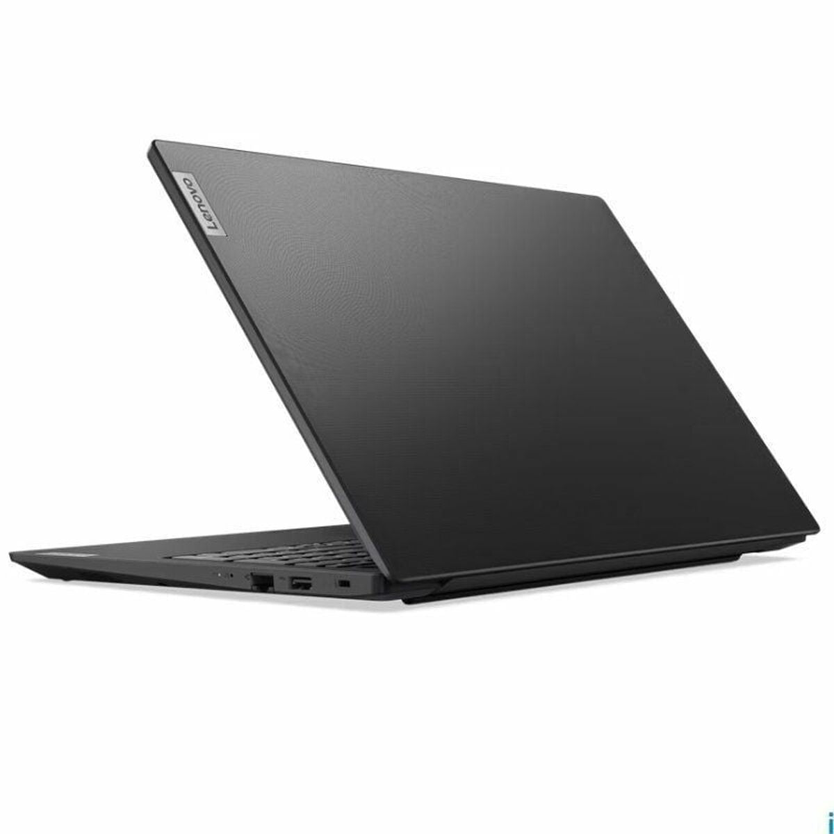 Laptop Lenovo V15 G3 IAP 15,6" Intel Core i7 16 GB RAM 512 GB SSD Qwerty Spanisch - CA International  