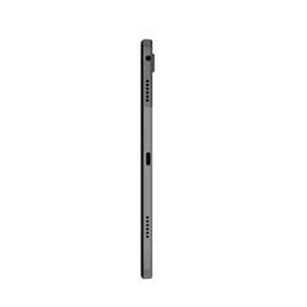 Tablet Lenovo ZAAM0115ES Qualcomm Snapdragon 680 4 GB RAM 64 GB Grau - CA International 
