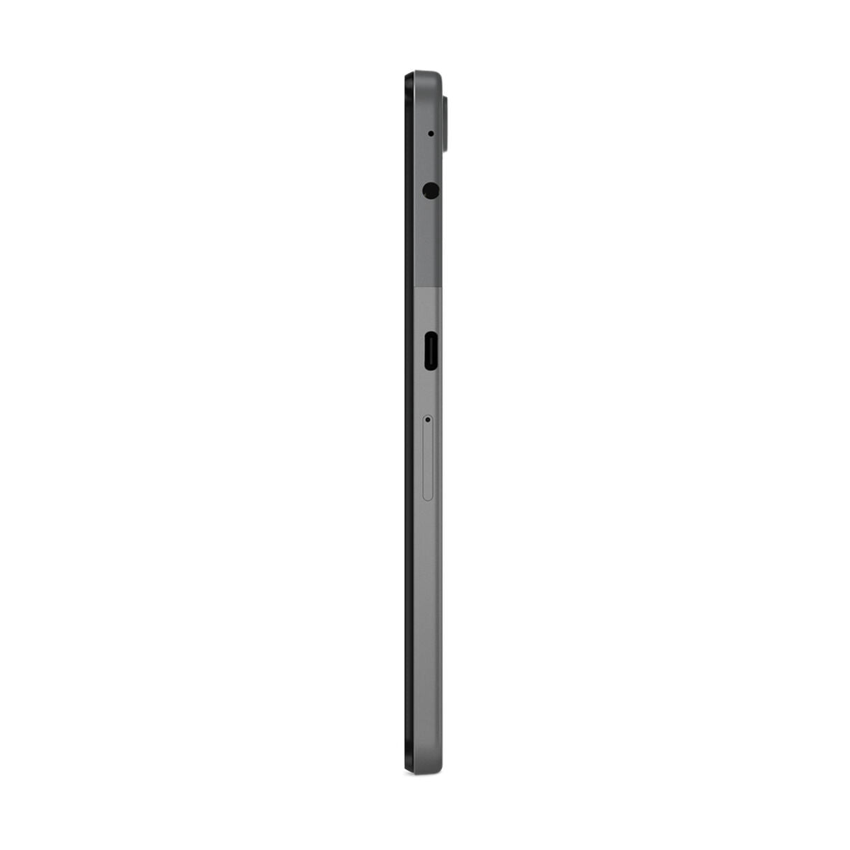 Tablet Lenovo ZAAE0112ES 4 GB RAM Unisoc 64 GB Grau - CA International  