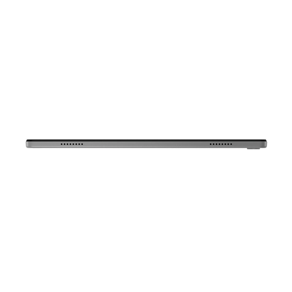 Tablet Lenovo ZAAE0112ES Octa Core 4 GB RAM 64 GB Grau - CA International  