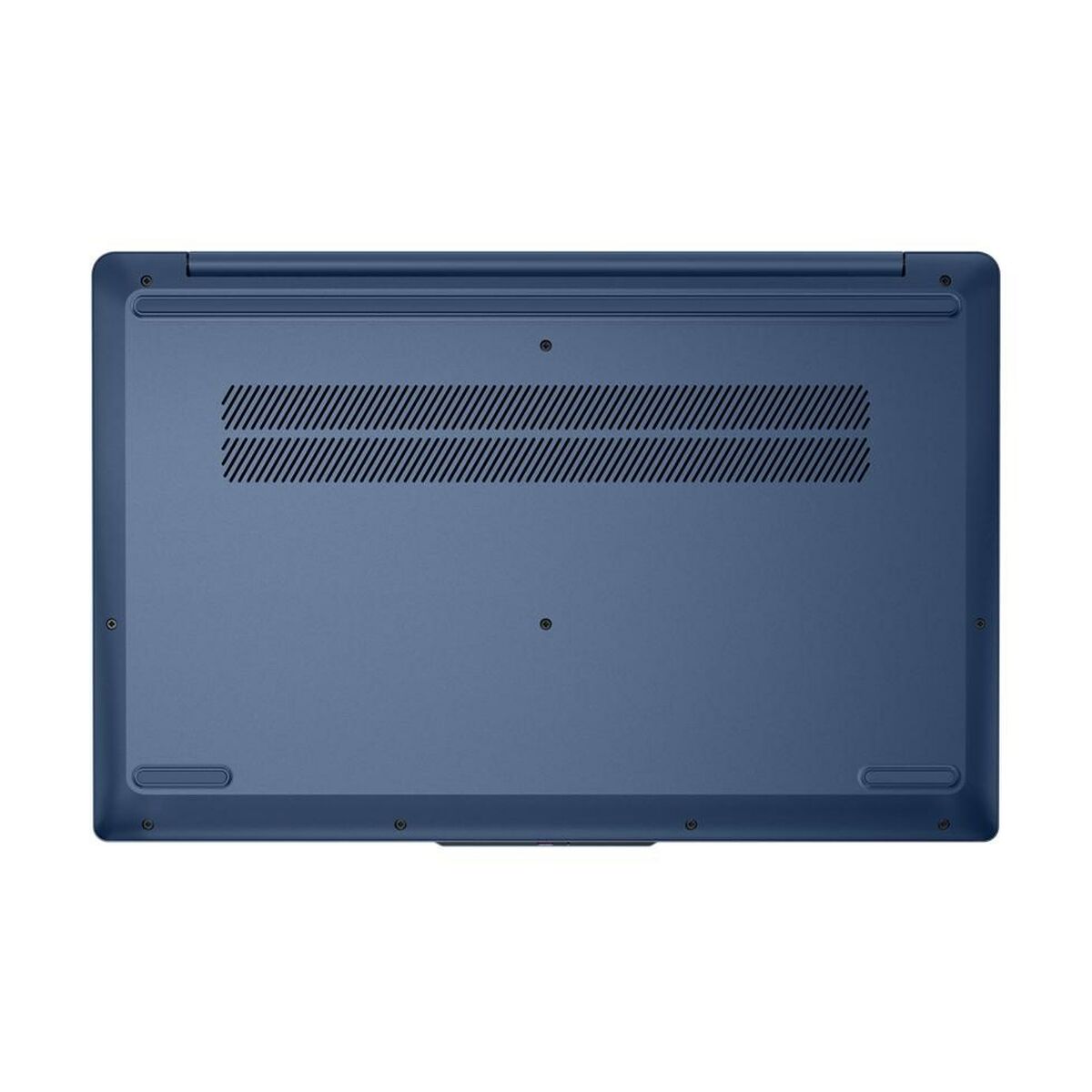 Laptop Lenovo IdeaPad Slim 3 15,6" AMD Ryzen 3 7320U  8 GB RAM 512 GB SSD Qwerty US - CA International  