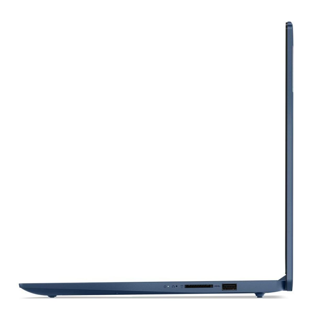 Laptop Lenovo IdeaPad Slim 3 15,6" AMD Ryzen 3 7320U  8 GB RAM 512 GB SSD Qwerty US - CA International 