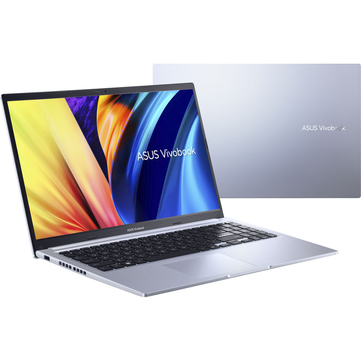 Laptop Asus Vivobook M1502YA-NJ147W AMD Ryzen 7 7730U  512 GB SSD - CA International  