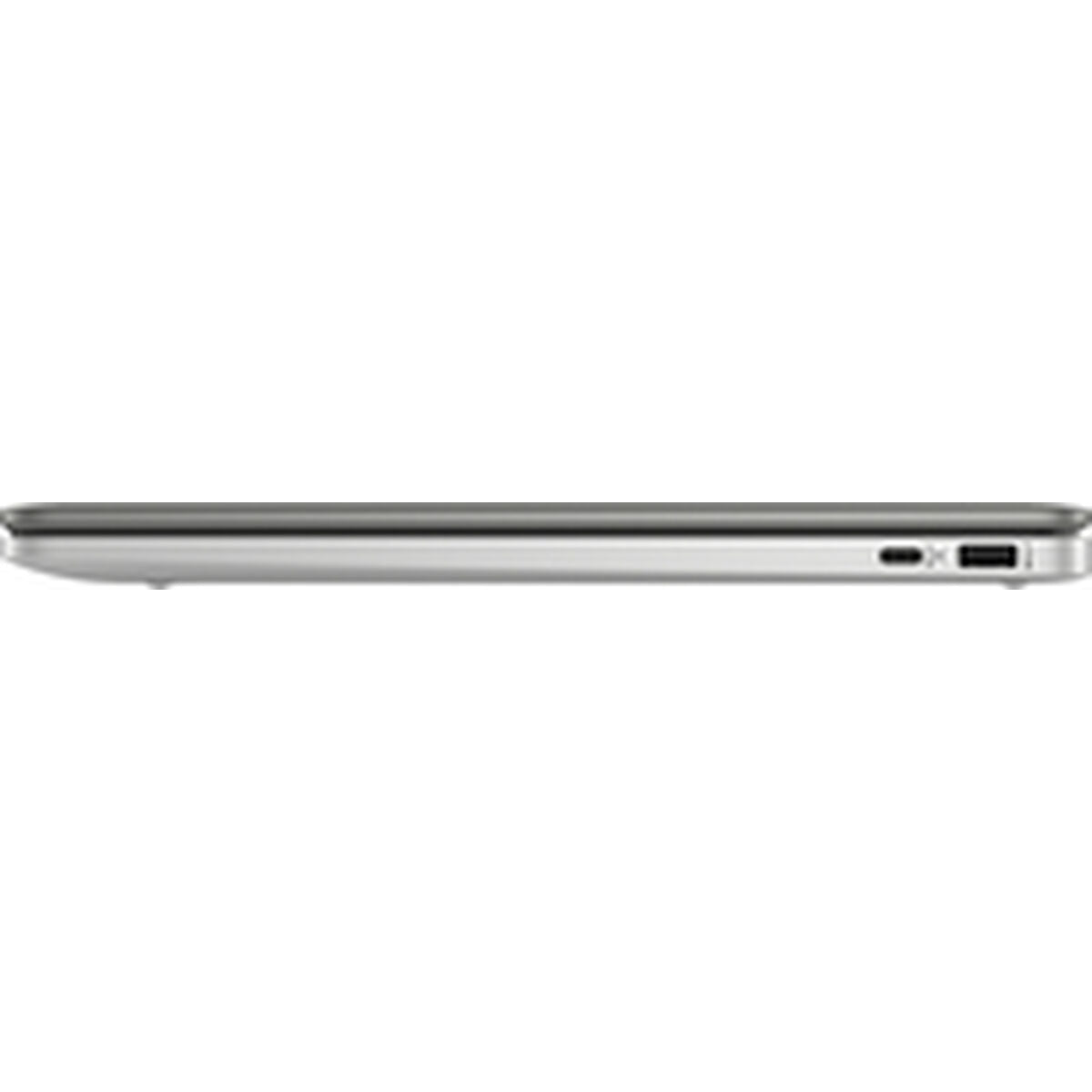 Notebook HP Chromebook 15a-na0000ns Intel Celeron N4500 Qwerty Spanisch 15,6" 4 GB RAM - CA International 