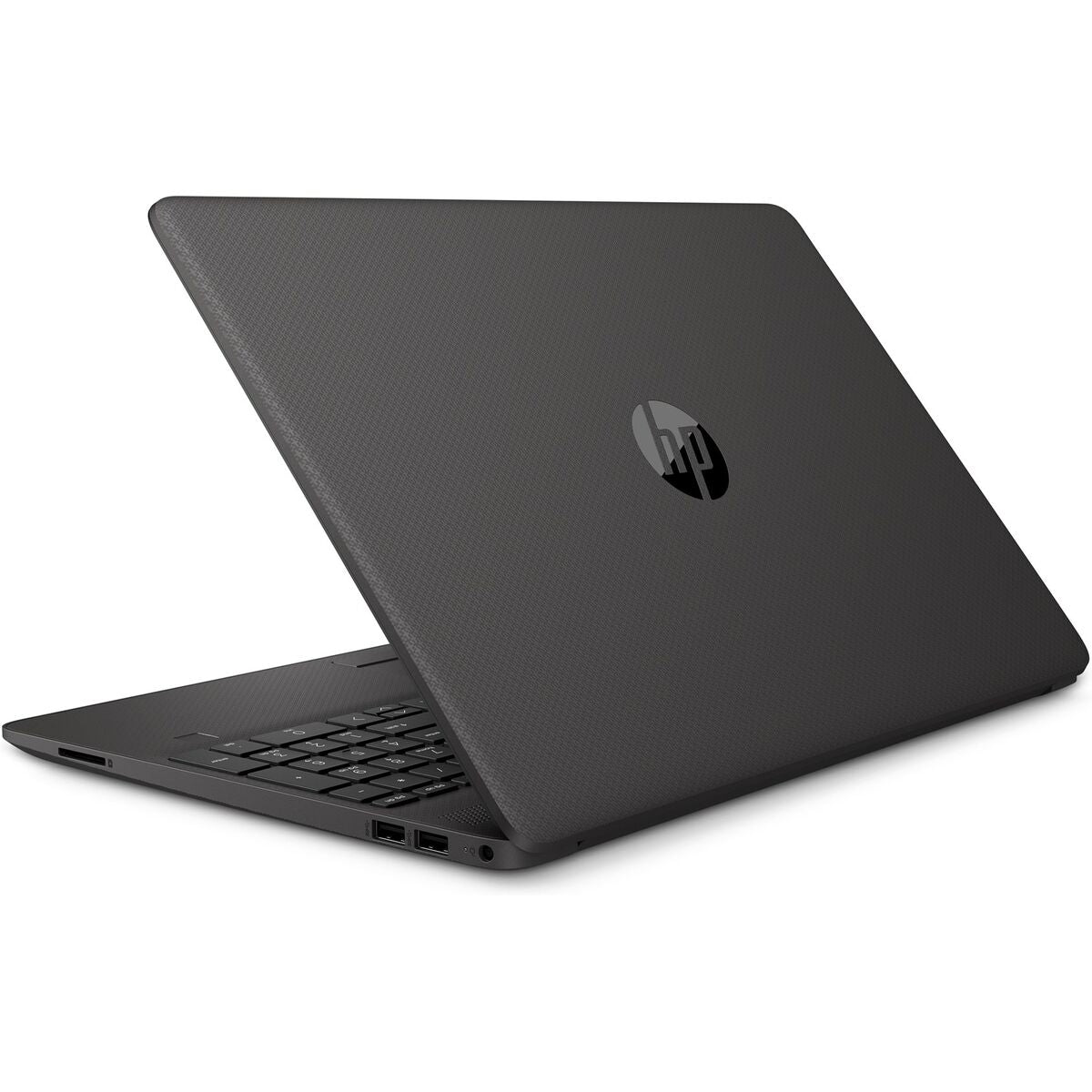 Laptop HP 255 G9 15,6" AMD Ryzen 3 5425U 8 GB RAM 256 GB SSD - CA International  