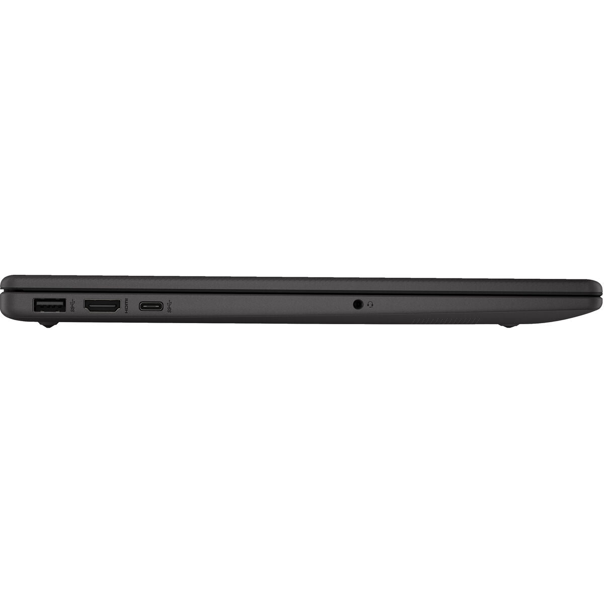 Laptop HP 817Z7EA 39" 512 GB SSD 16 GB Qwerty Spanisch AMD Ryzen 5-7530U - CA International 