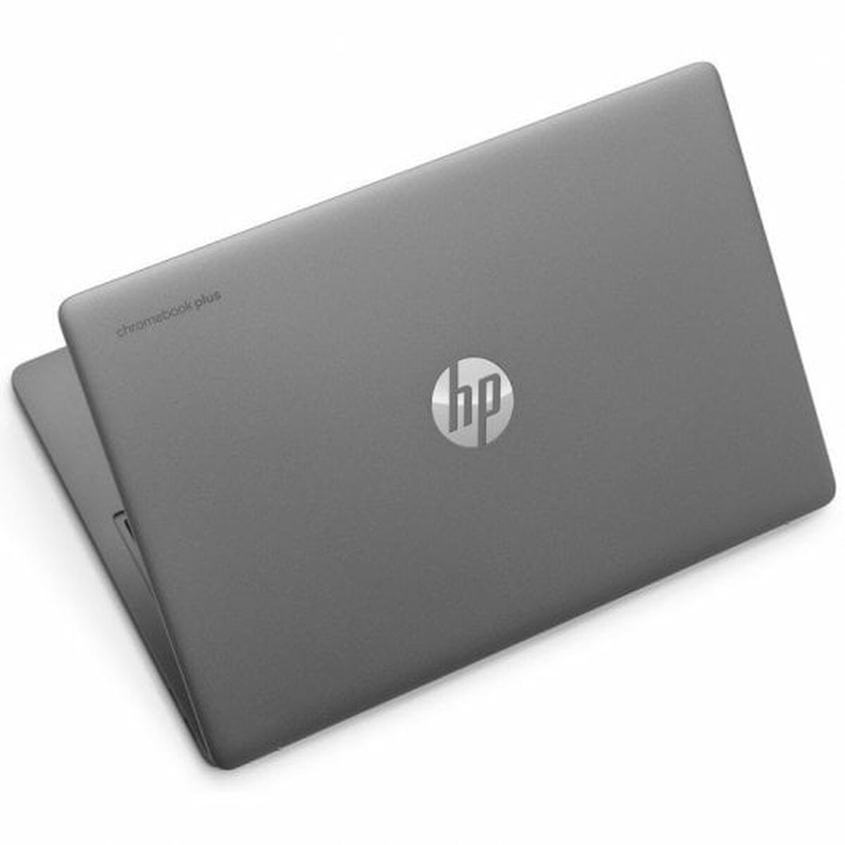 Laptop HP 912T6EA Intel Core i3 N305 8 GB RAM 256 GB SSD - CA International  