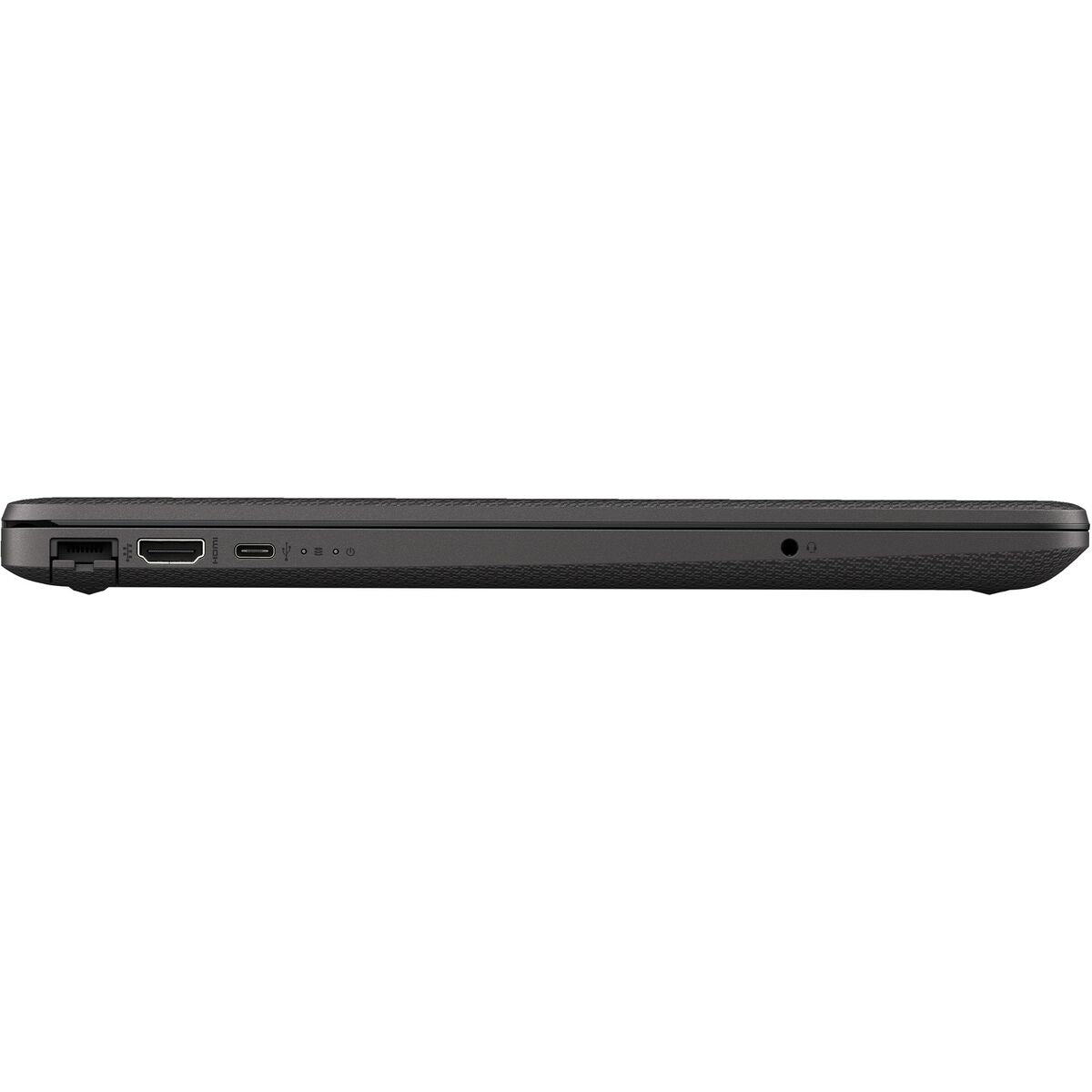Laptop HP 250 G9 15,6" Intel Core i5-1235U 8 GB RAM 512 GB SSD QWERTY - CA International  