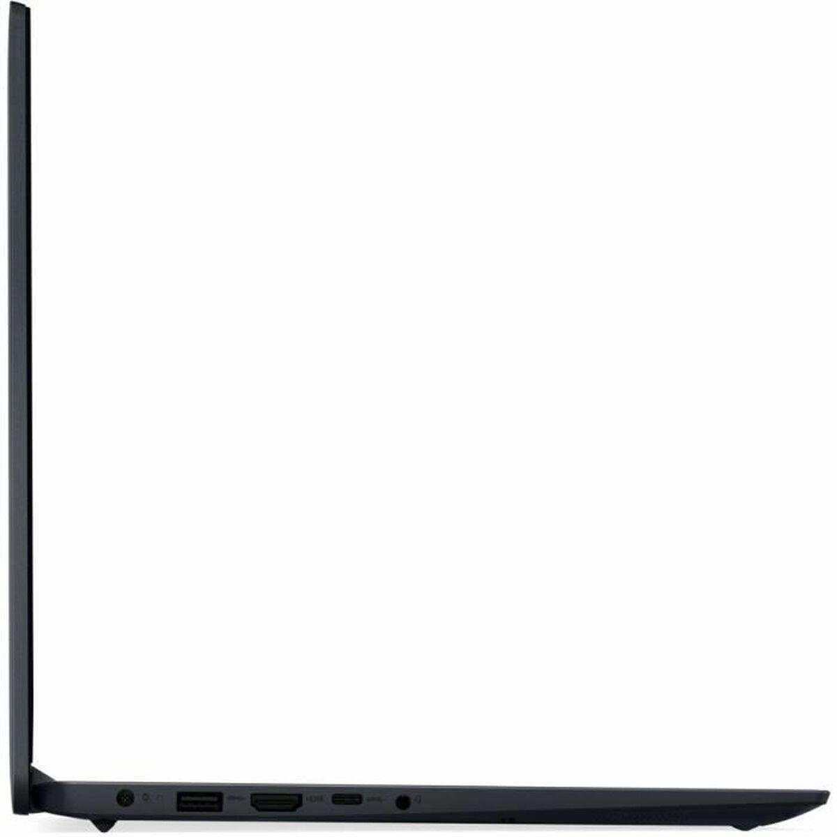 Laptop Lenovo IdeaPad 1 15ALC7 15,6" AMD Ryzen 5 5500U 16 GB RAM 512 GB SSD-CA International