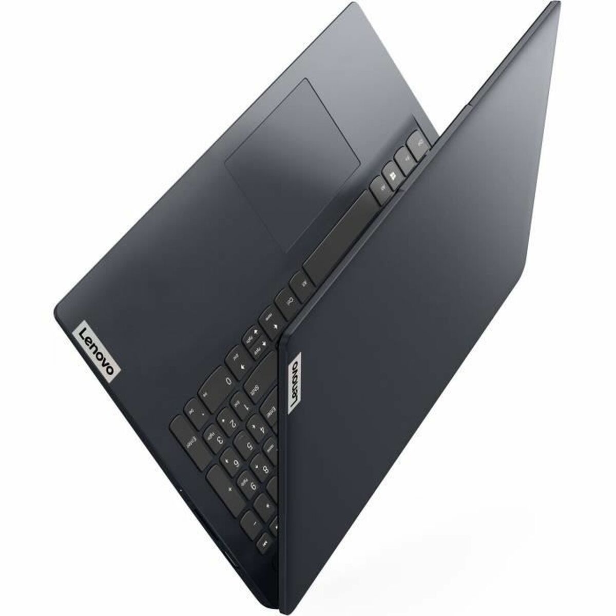 Laptop Lenovo 82R4007MFR - CA International  