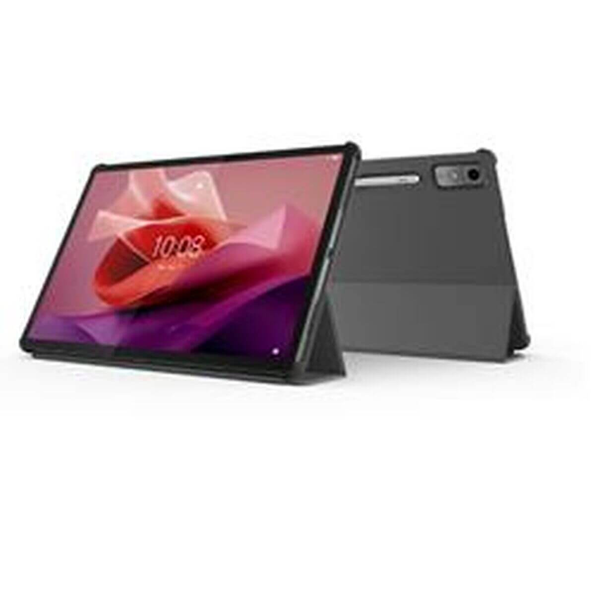 Tablet Lenovo ZACH0161ES 8 GB RAM 128 GB Grau