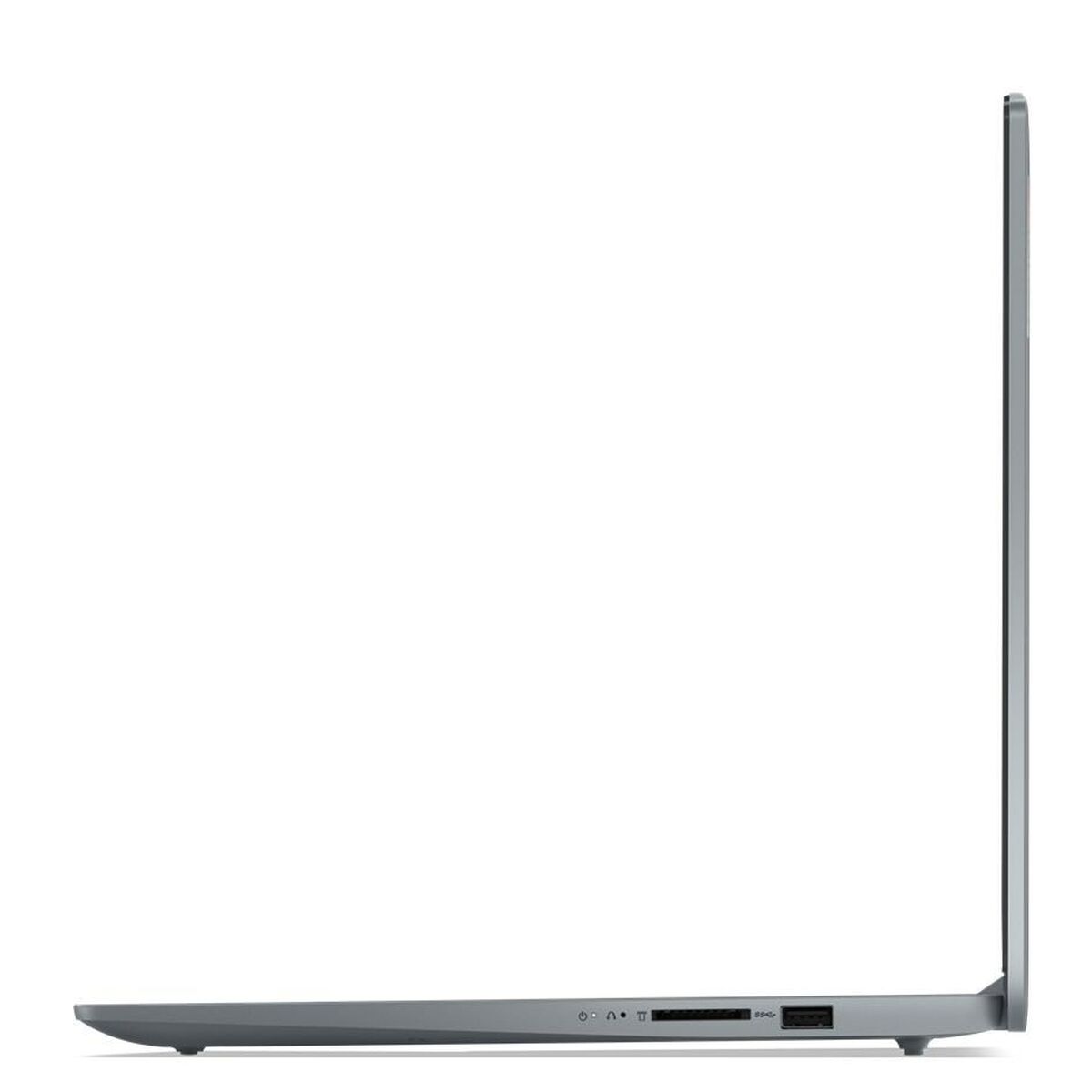 Laptop Lenovo IdeaPad Slim 3 15,6" AMD Ryzen 5-7530U 8 GB RAM 512 GB SSD - CA International 