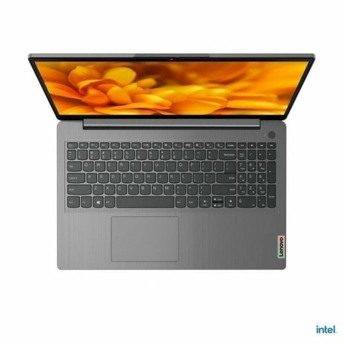 Laptop Lenovo IdeaPad 3 15ALC6 15,6" 16 GB RAM 512 GB SSD - CA International  