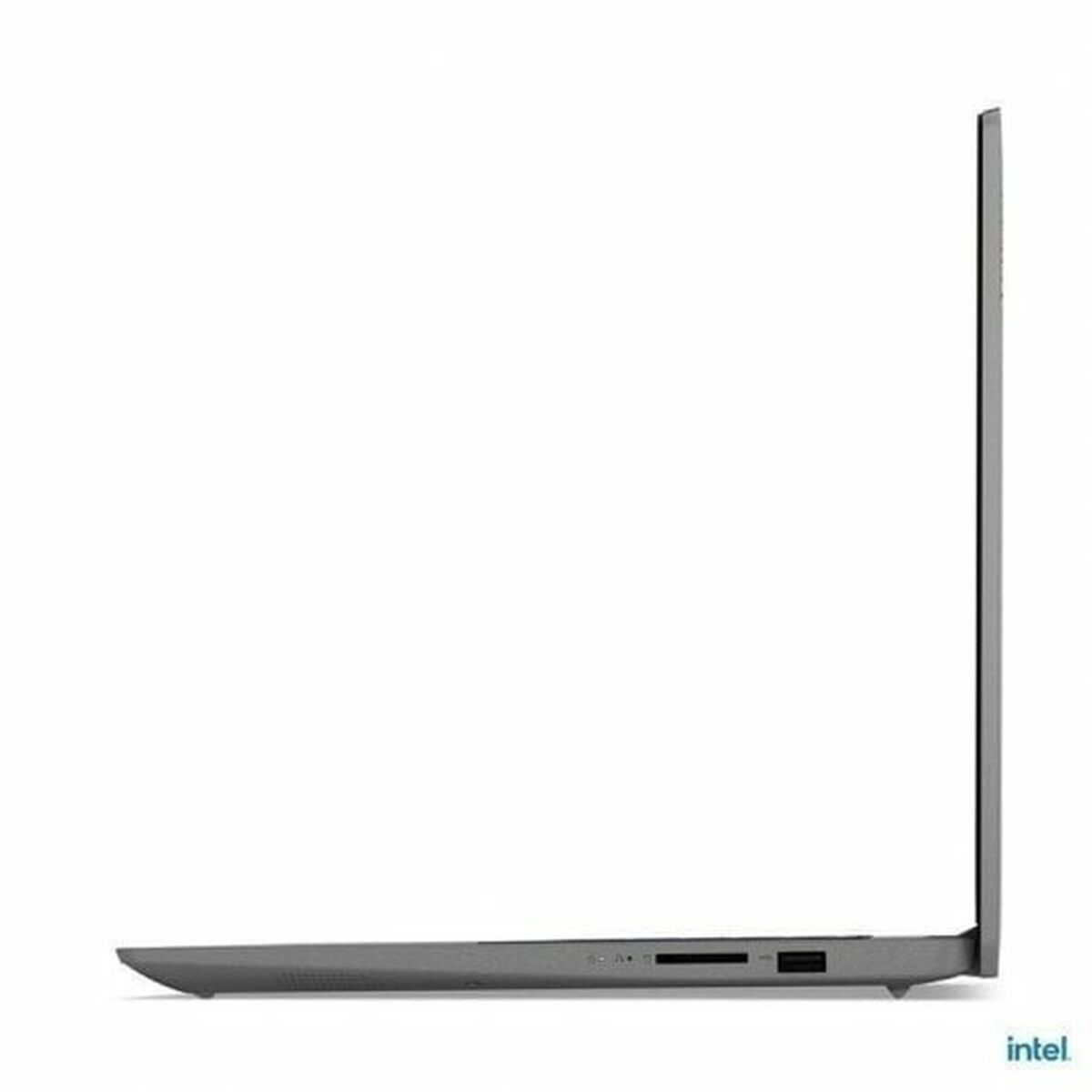 Laptop Lenovo IdeaPad 3 15ALC6 15,6" 16 GB RAM 512 GB SSD - CA International  
