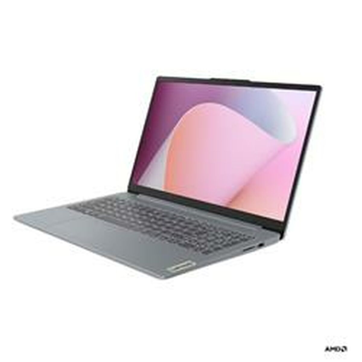 Laptop Lenovo-CA International