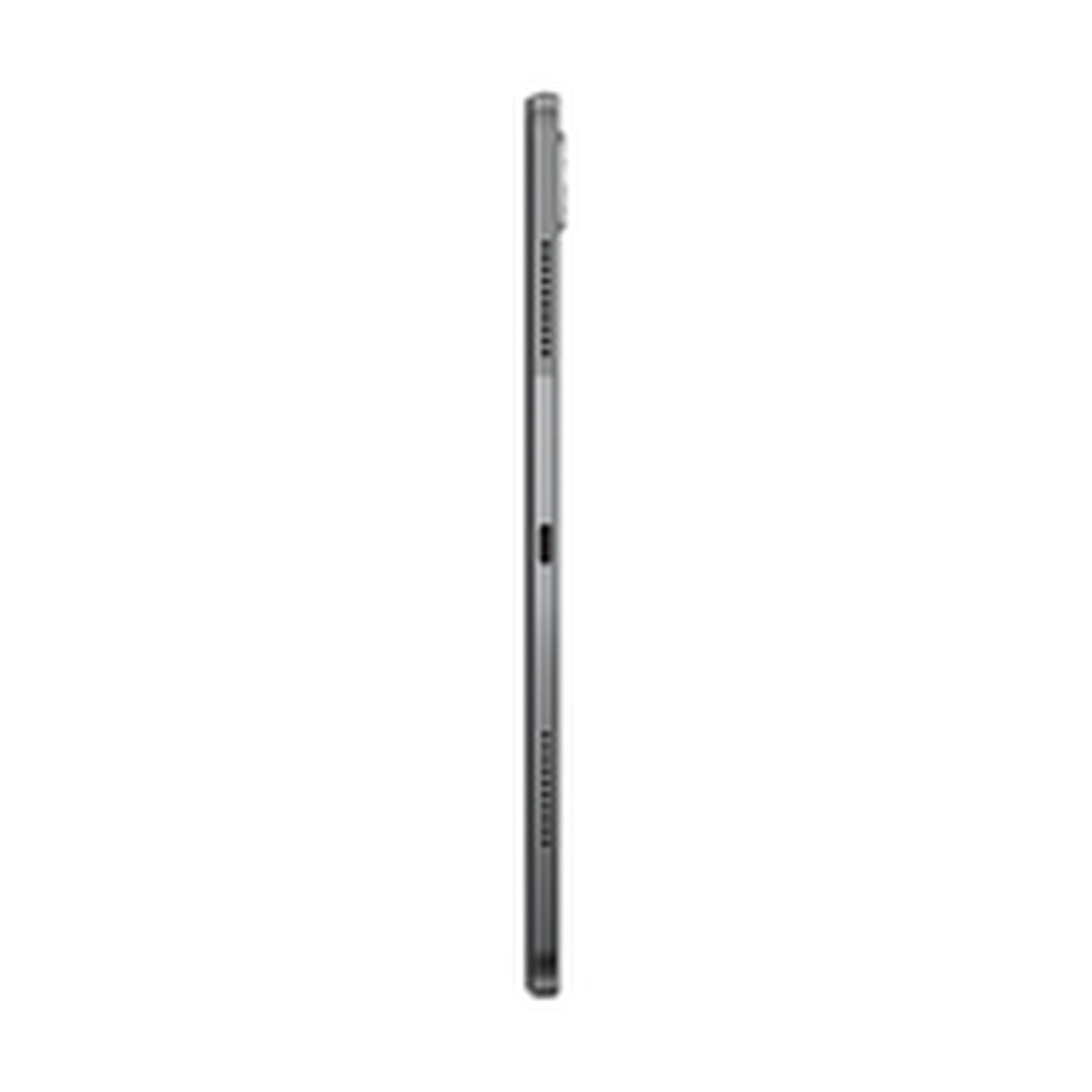Tablet Lenovo Tab P12 ZACH 12,7" 8 GB RAM 128 GB Schwarz Grau - CA International  