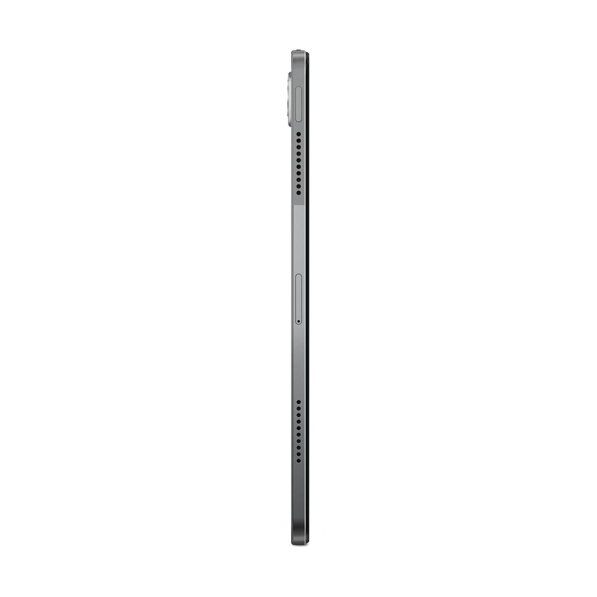 Tablet Lenovo Tab P12 ZACH 12,7" 8 GB RAM 128 GB Schwarz Grau - CA International  