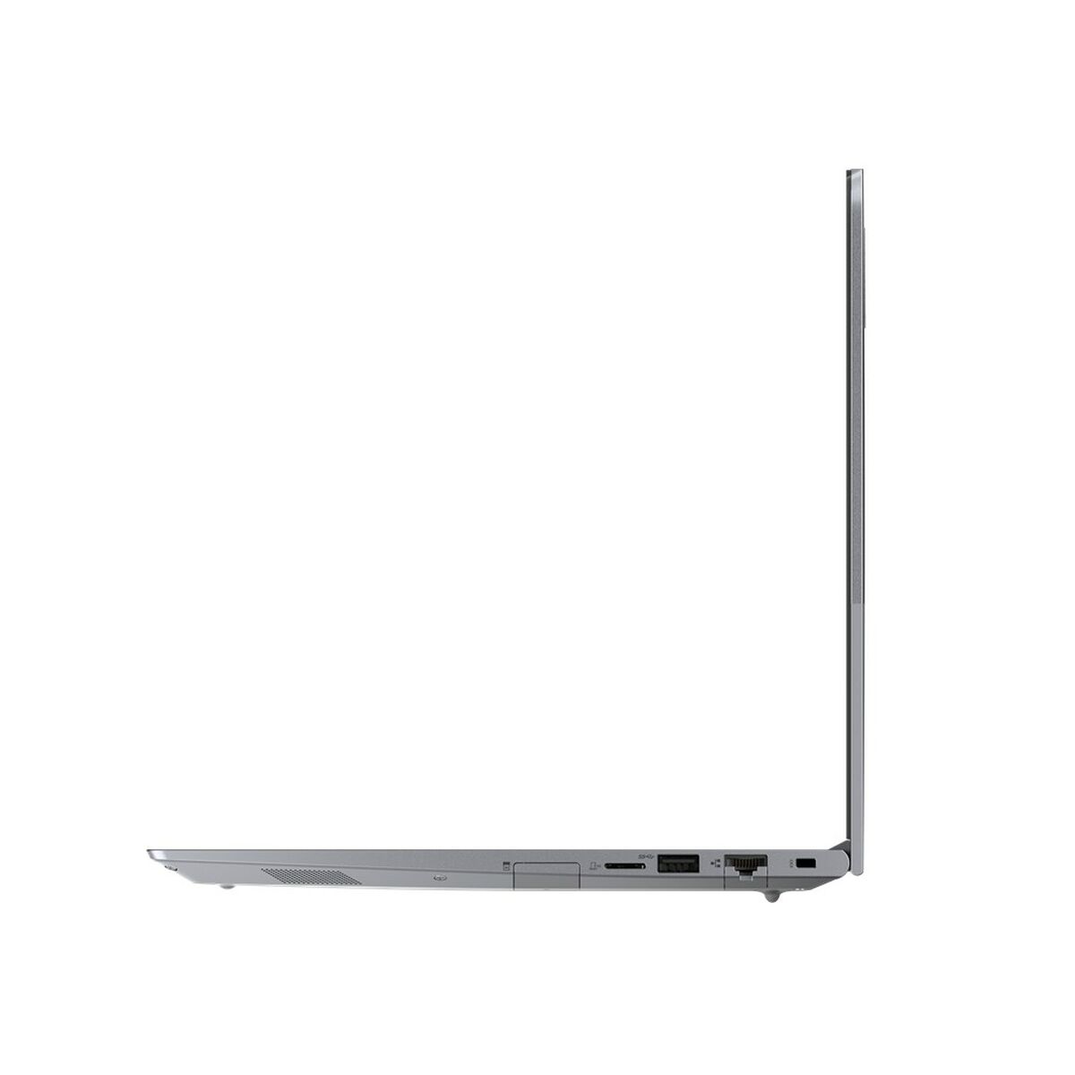 Laptop Lenovo ThinkBook 14 G4+ 14" Intel Core I3-1215U 8 GB RAM 256 GB SSD - CA International  