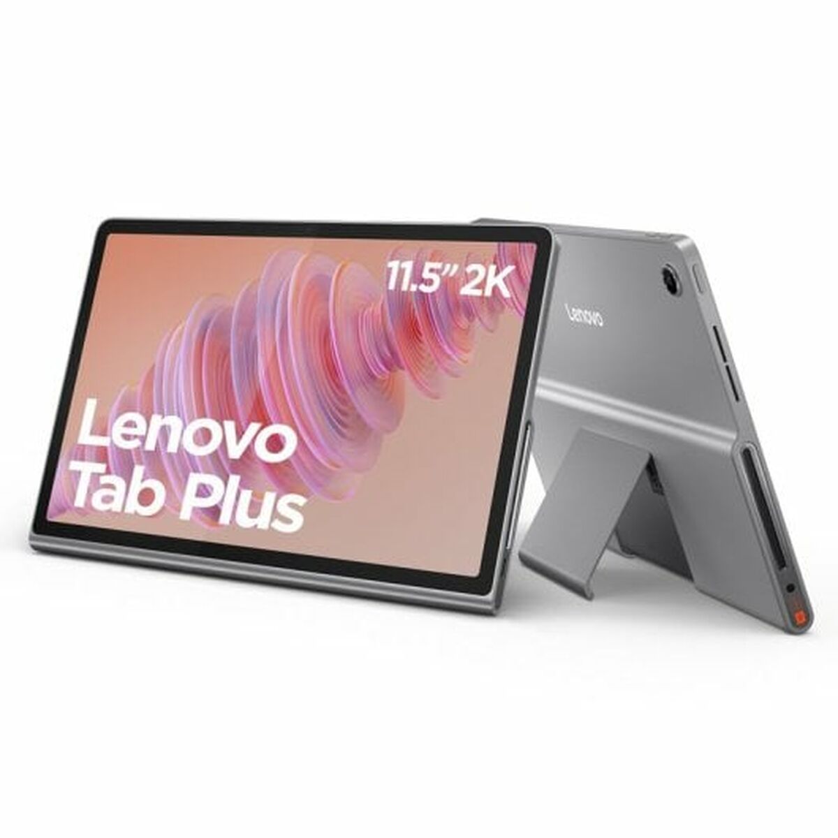 Tablet Lenovo Lenovo Tab Plus - CA International   #