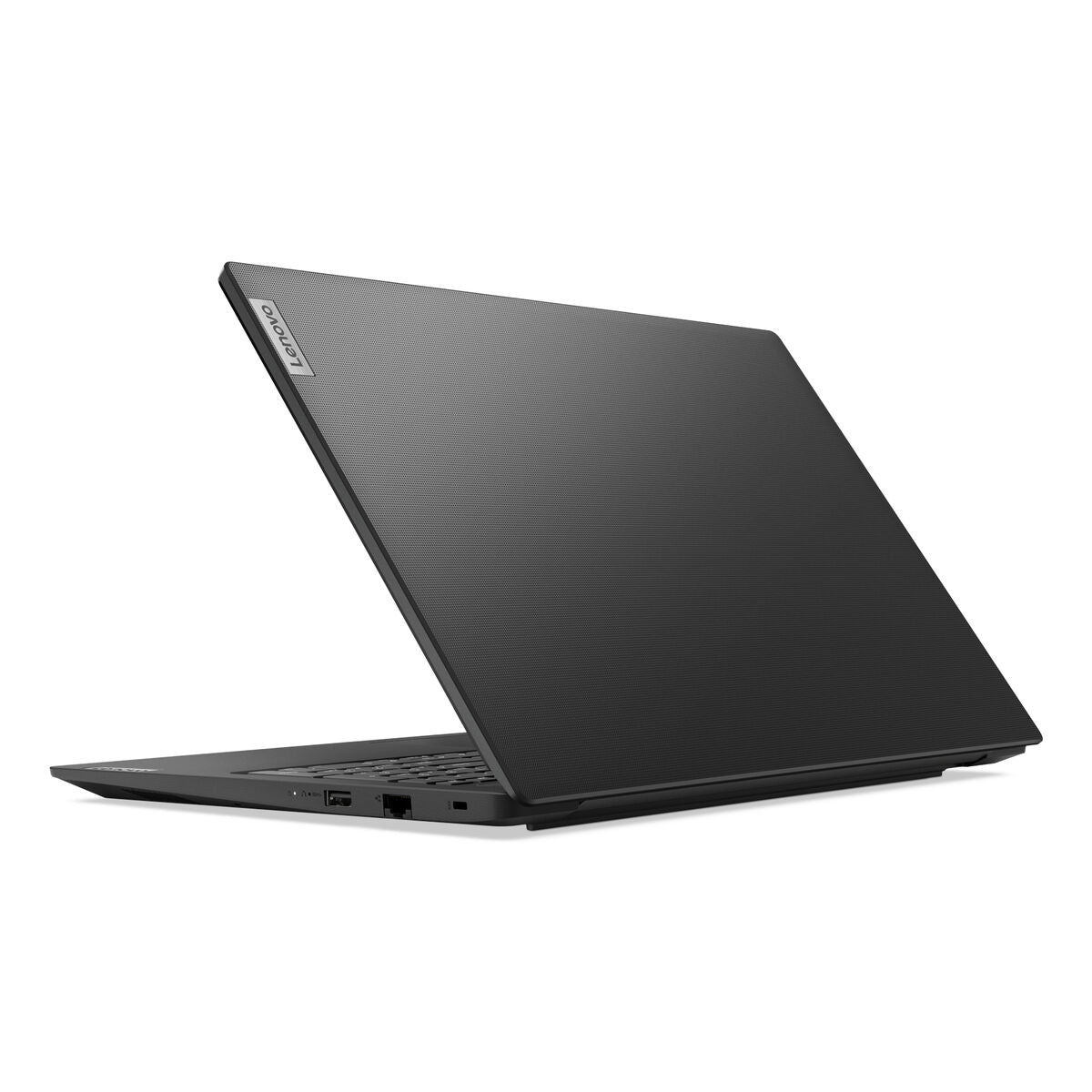 Laptop Lenovo V15 G4 IRU I7-1355U 15,6" Intel Core i7-1355U 16 GB RAM 512 GB SSD Spanish Qwerty-CA International