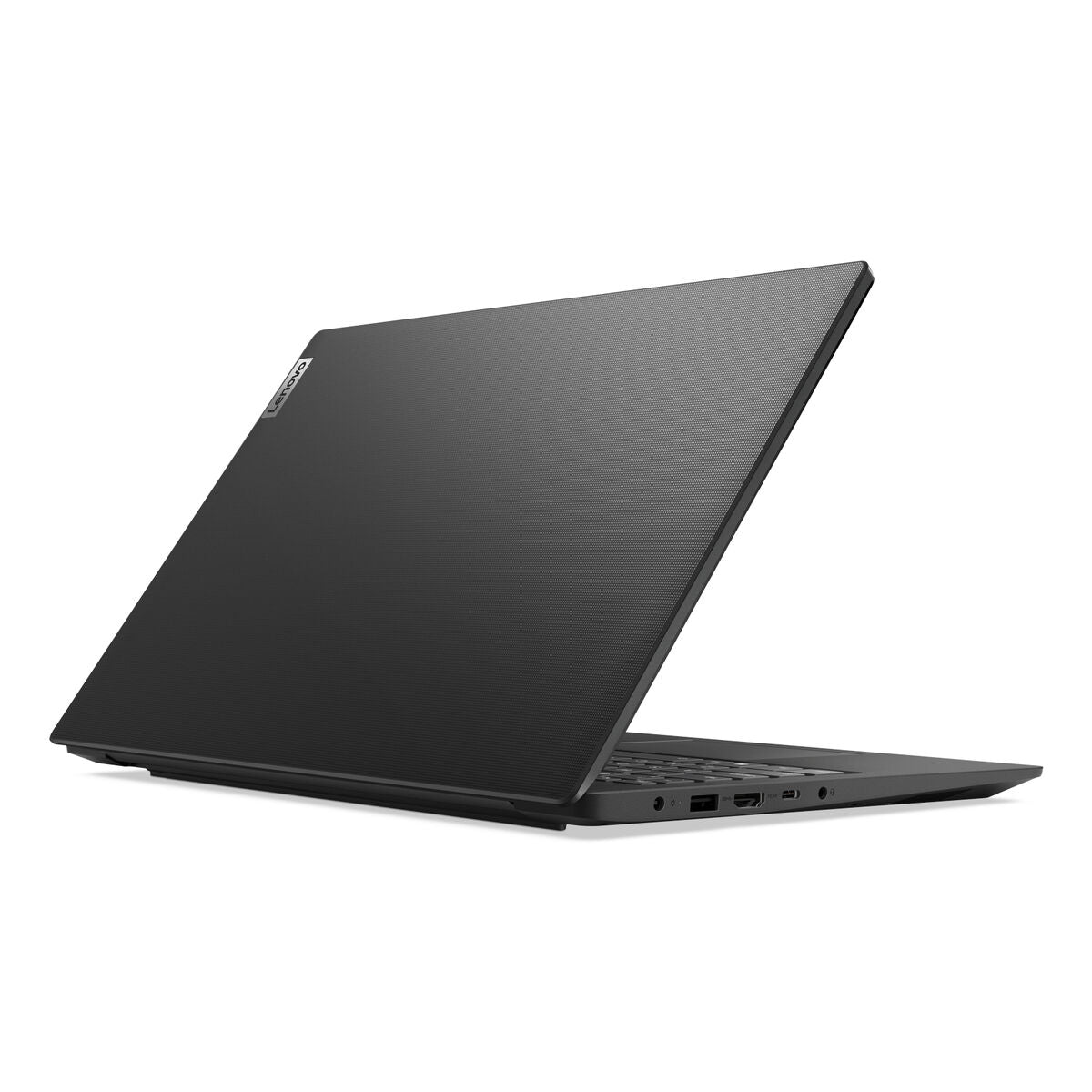 Laptop Lenovo V15 G4 IRU I7-1355U 15,6" Intel Core i7-1355U 16 GB RAM 512 GB SSD Spanish Qwerty-CA International