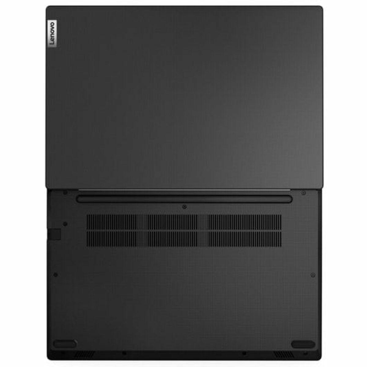 Laptop Lenovo V14 G4 Spanish Qwerty-CA International