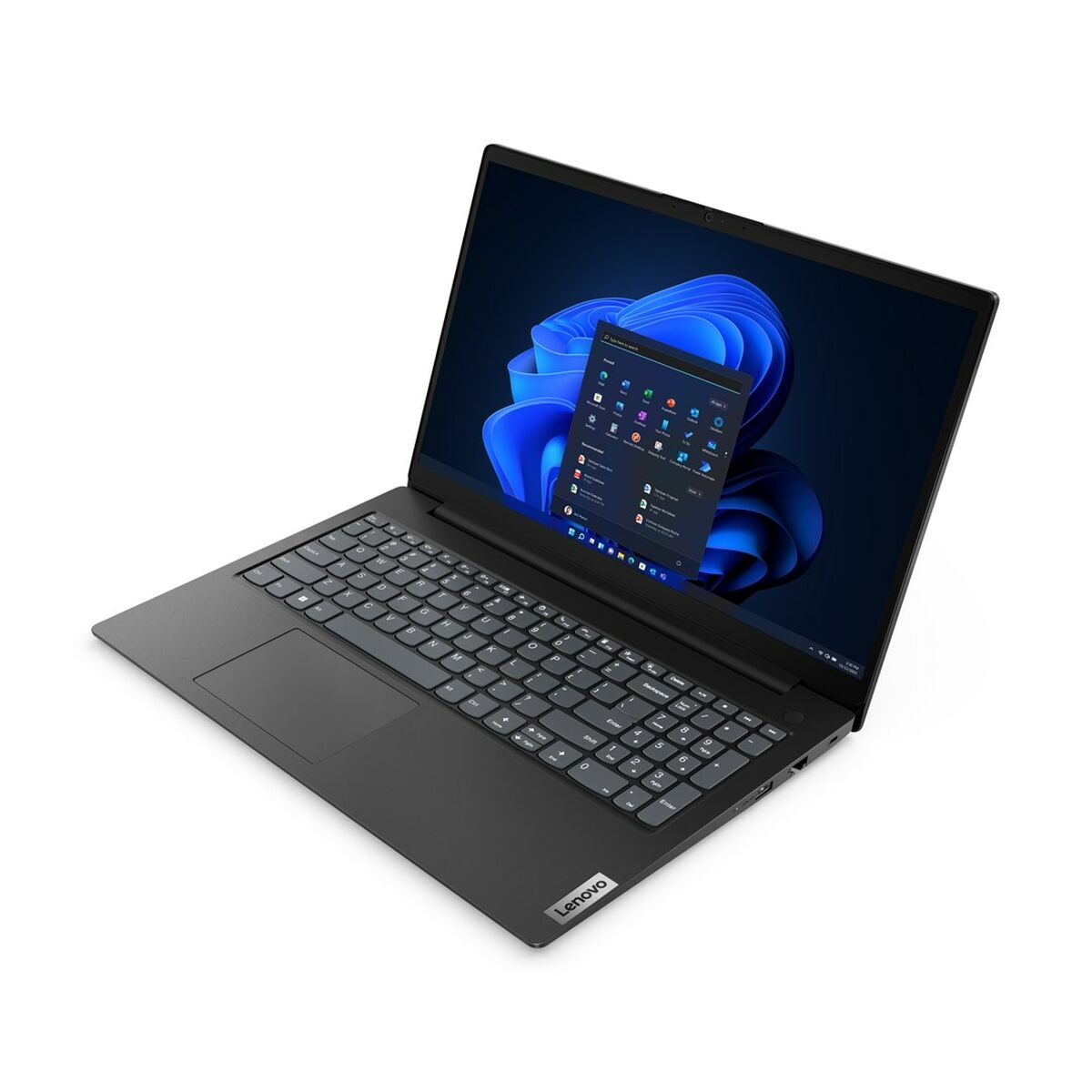 Laptop Lenovo V15 G4 IRU 15,6" intel core i5-13420h 8 GB RAM 512 GB SSD - CA International  