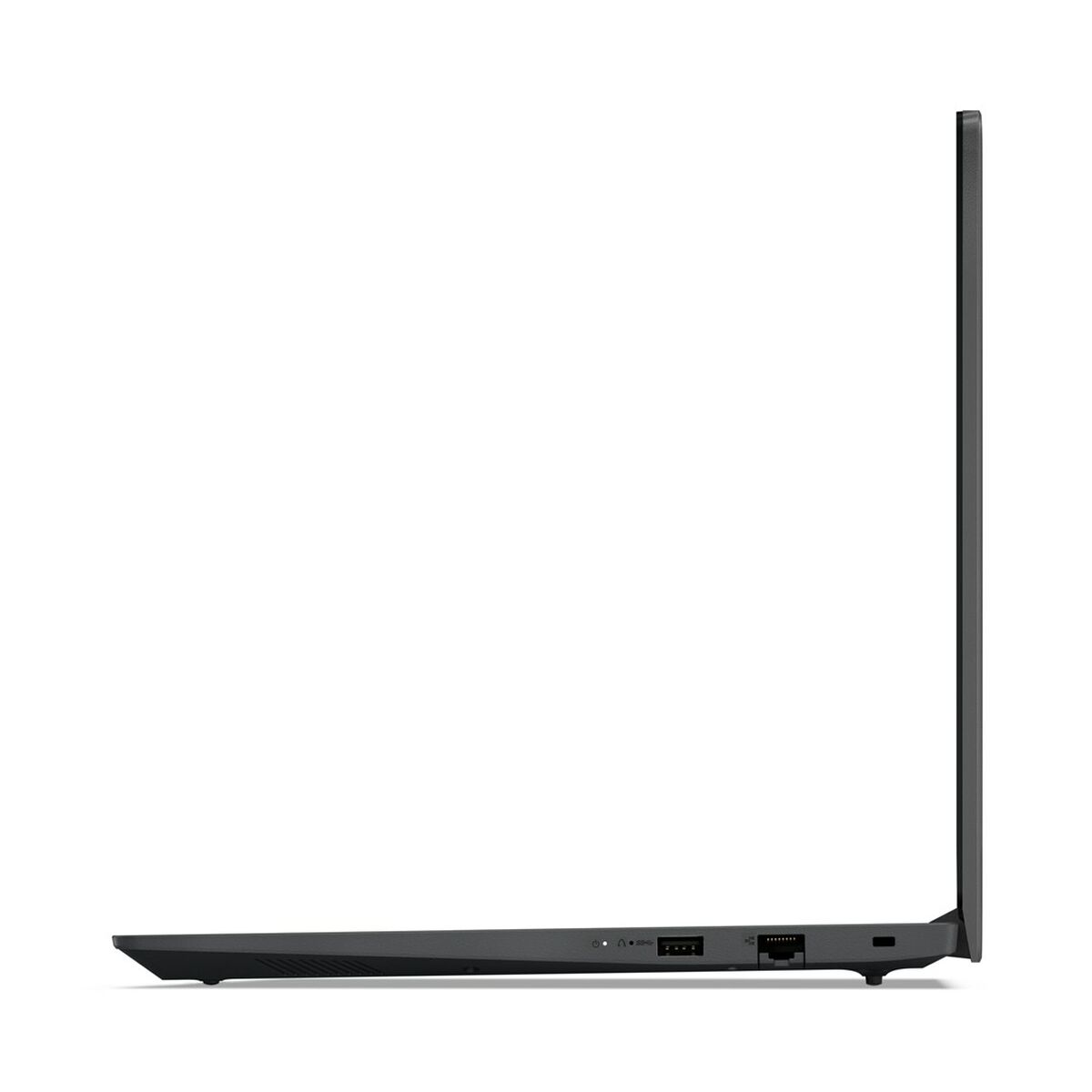 Laptop Lenovo V15 G4 IRU 15,6" intel core i5-13420h 8 GB RAM 512 GB SSD - CA International  