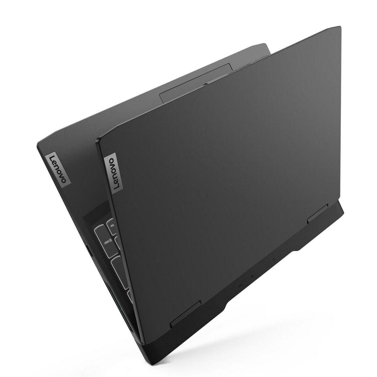 Laptop Lenovo IdeaPad Gaming 3 15ARH7 15,6" AMD Ryzen 5 7535HS AMD RYZEN™ 5 7535HS 16 GB RAM 512 GB SSD NVIDIA GeForce RTX 3050-CA International