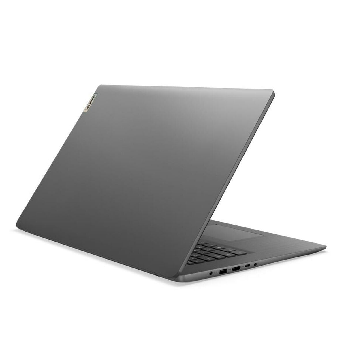 Laptop Lenovo 82RL009CPB 17,3" Intel Core I3-1215U 8 GB RAM 512 GB SSD - CA International  