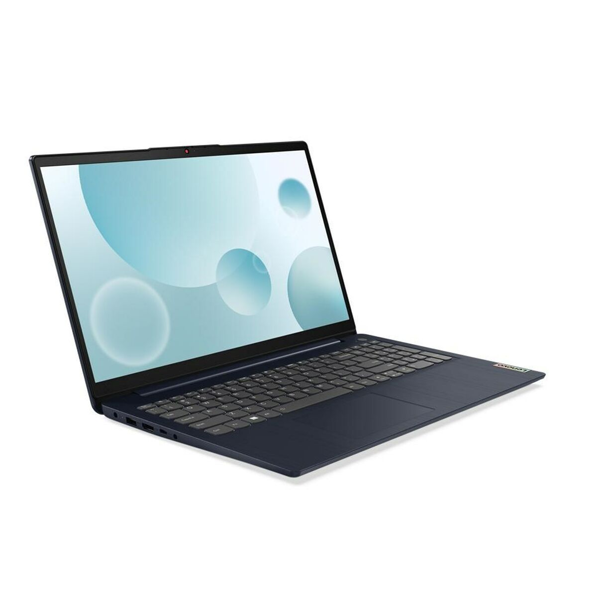 Laptop Lenovo IdeaPad 3 15IAU7 15,6" Intel Core I3-1215U 8 GB RAM 512 GB SSD - CA International 
