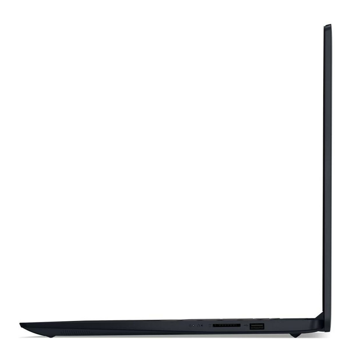 Laptop Lenovo IdeaPad 3 17IAU7 17,3" Intel Core I3-1215U 8 GB RAM 512 GB SSD - CA International 