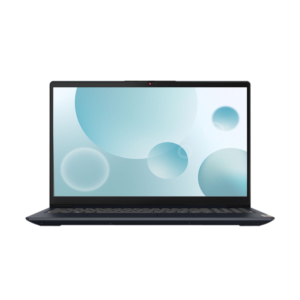 Laptop Lenovo IdeaPad 3 15IAU7 15,6" Intel Core I3-1215U 8 GB RAM 512 GB SSD QWERTY - CA International 