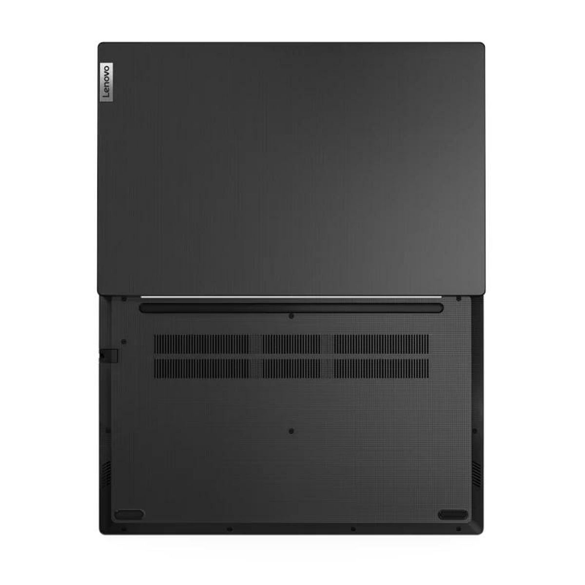 Laptop Lenovo V15 15,6" 16 GB RAM 512 GB SSD intel core i5-13420h Qwerty Spanisch - CA International  