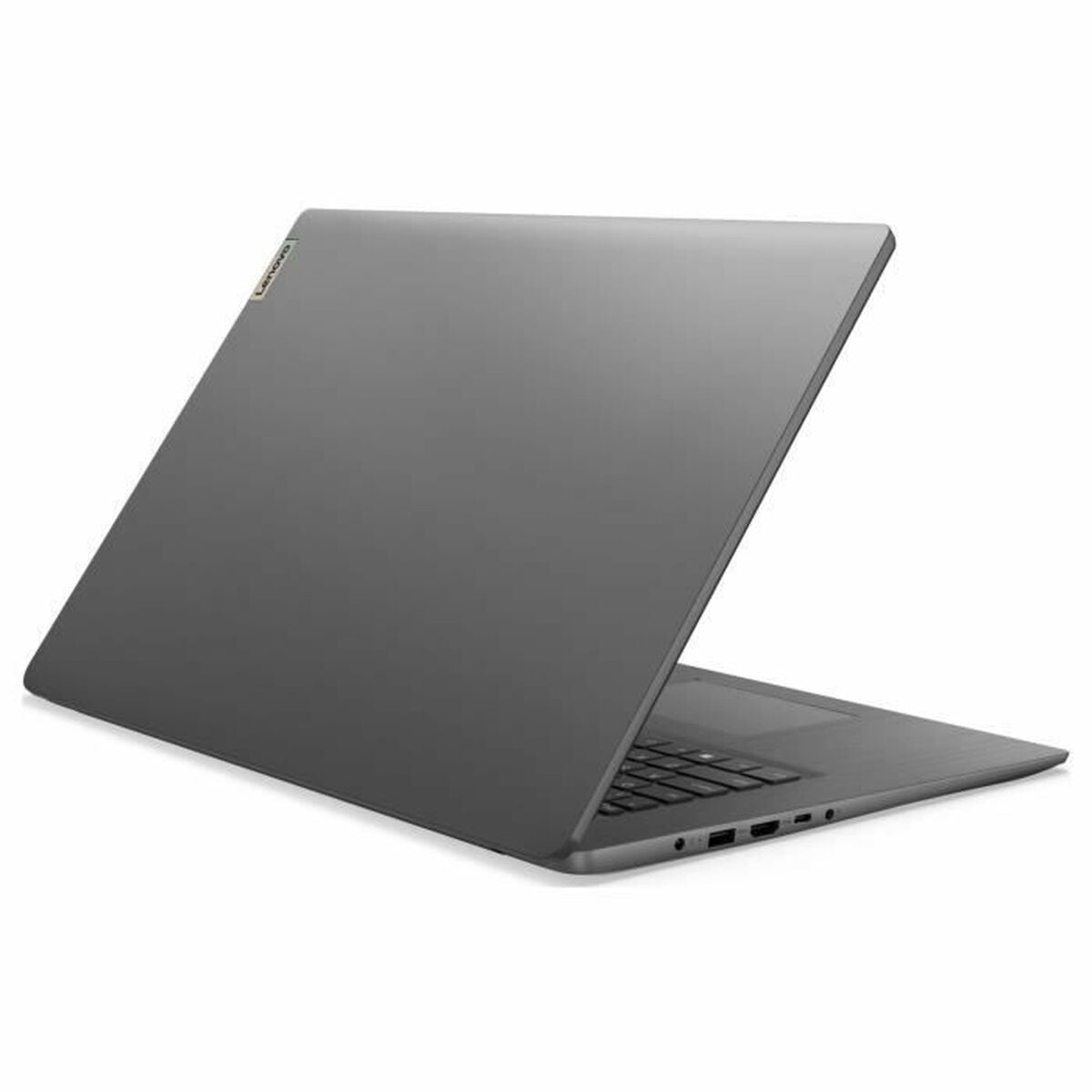 Laptop Lenovo IdeaPad 3 17IAU7 17" Intel Core i5-1235U 8 GB RAM 512 GB SSD - CA International   #