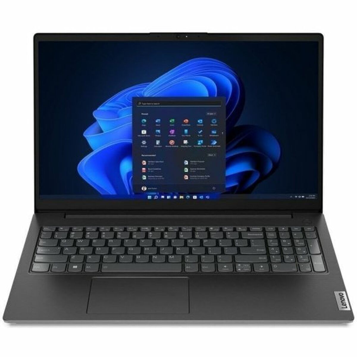 Laptop Lenovo V15 intel core i5-13420h - CA International  
