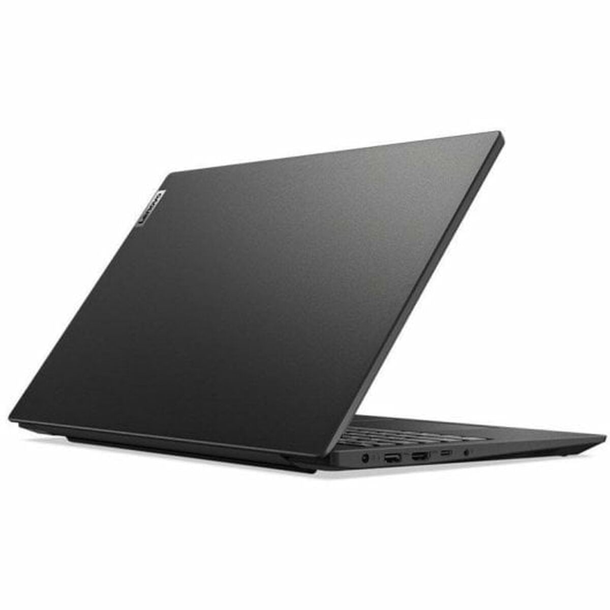 Laptop Lenovo V15 intel core i5-13420h - CA International  