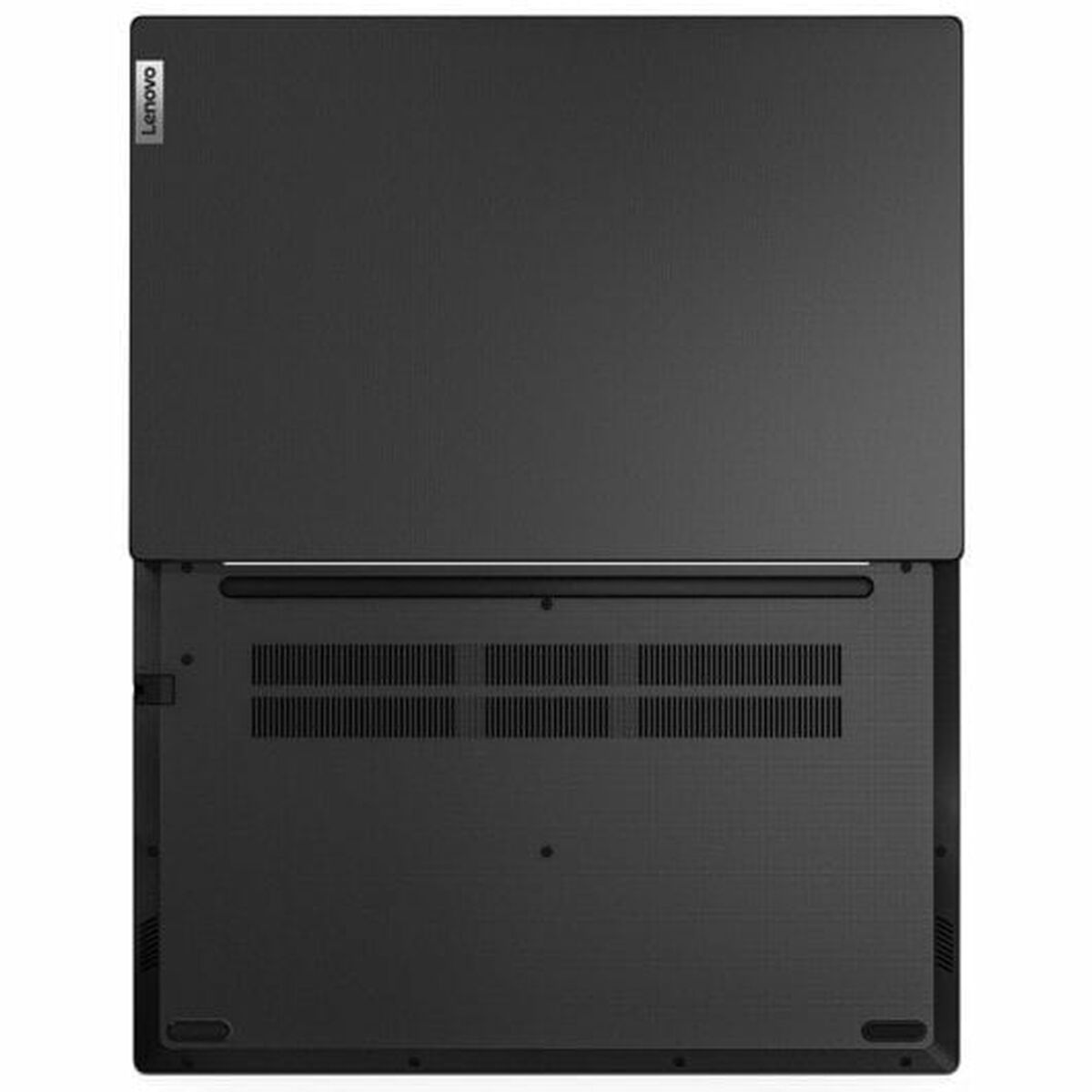 Laptop Lenovo V15 intel core i5-13420h - CA International  