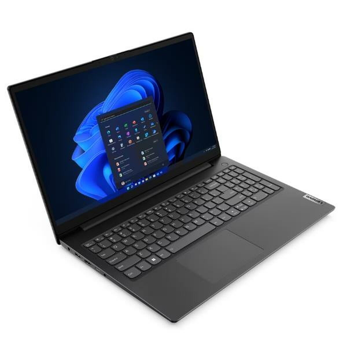 Laptop Lenovo V15 G4 15,6" 16 GB RAM 512 GB SSD intel core i5-13420h Spanish Qwerty - CA International