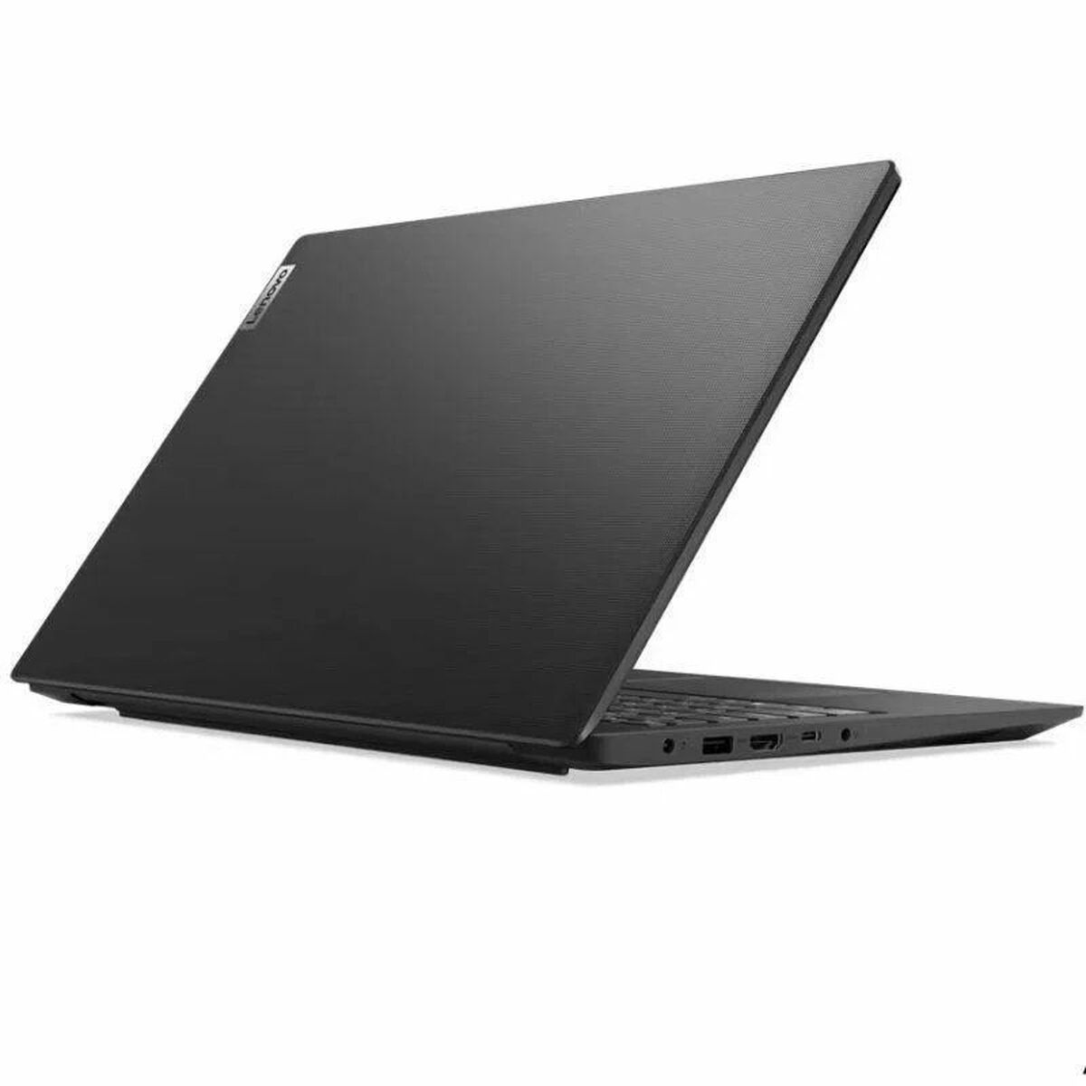 Laptop Lenovo V15 G4 15,6" 16 GB RAM 512 GB SSD intel core i5-13420h Spanish Qwerty - CA International