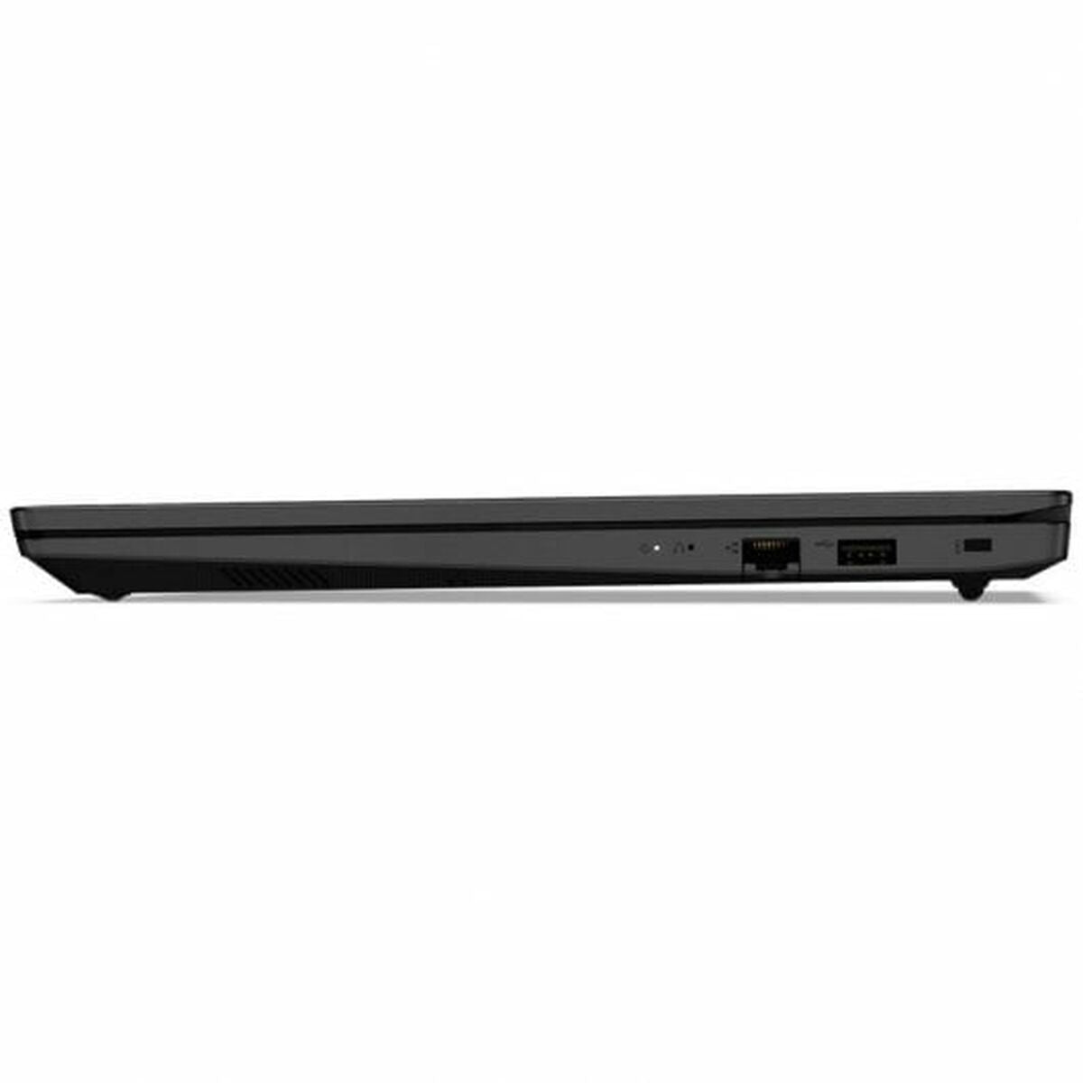 Laptop Lenovo V15 G4 15,6" 16 GB RAM 512 GB SSD intel core i5-13420h Spanish Qwerty - CA International