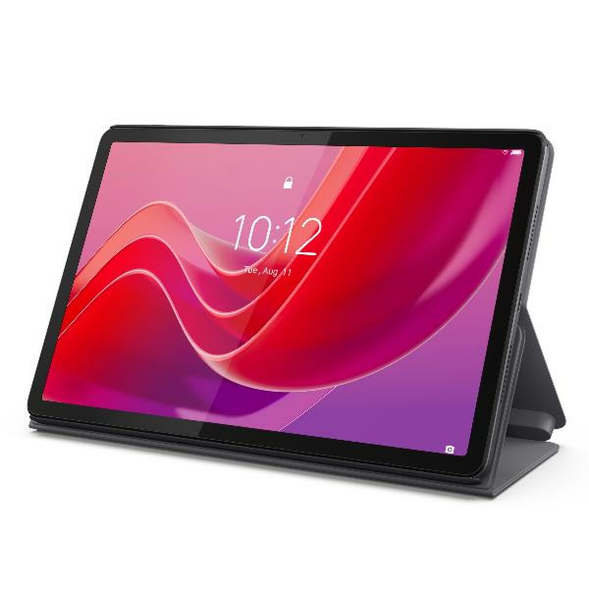 Tablet cover Lenovo Tab M11 - CA International   #